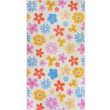 Vitaus Periv dječji tepih 80x150 cm Joyfull Garden – Cijene