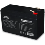 GP07121L baterija za UPS 12V 20.02W (BTVACFUOBTO1LCN01A)
