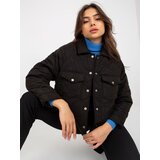 Factory Price Jacket-AI-KR-8499K.91-black | Shoptok.si