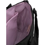 Vuch Carola Black | shoptok.hr