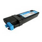 Eurotoner Toner Zamjenski za Xerox 6128 CY Plavi | shoptok.hr