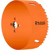 Richmann univerzalna kruna za metal, pvc, drvo i rigips 152 mm C2186 | Eponuda.ba