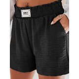 DStreet Spodenki damskie SY0000 | ePonuda.com
