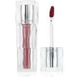 TIRTIR TIR TIR WATERISM Glow Lip Tint 02 Merry Coral 4g