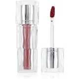 TIR TIR WATERISM Glow Lip Tint 02 Merry Coral 4g