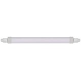 Emos Vodotijesna lampa 18W ZT3021 IP65 | shoptok.hr