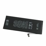 Aplong Baterija za iPhone 6 PLUS (3750mAh) | Eponuda.com