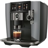 Jura J10 Twin (EA) Diamond Onyx Aparat s za kavu mlinom 15706 | shoptok.hr