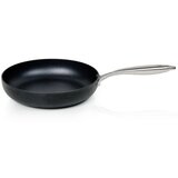 Metalac Tiganj 28cm Ignis Cene