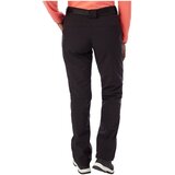 Mckinley 294688 Crna | shoptok.hr