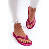 Zaxy Flat Elastic Women's Flip-Flops | ePonuda.com