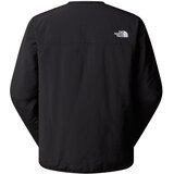 The North Face Ilti Liner jakna | Eponuda.com