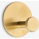  Kuka čelik zlatna Cene