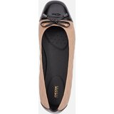 Geox Black women's sneakers Annytah W - Women's | Shoptok.si