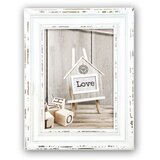 Zep rivoli natural 13x18 wood frame SY957N Cijene