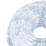  Cl4114 svjetlo od užeta 240 led | shoptok.hr