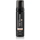 Tan Mousse pjena za samotamnjenje 200 ml