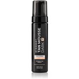 Byrokko Tan Mousse samoporjavitvena pena 200 ml | Shoptok.si