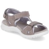 Legero 06007322900 Siva | shoptok.hr