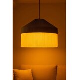 Opviq visilica Fiora, Bež | Eponuda.com
