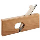 KWB 49921730 drveno ručno rende, 30mm ( 49921730 ) | Eponuda.com