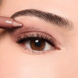 Collistar Twist Stylo dolgoobstojna senčila za oči v svinčniku vodoodporno odtenek 13 - Golden Haze 1.4 g | Shoptok.si