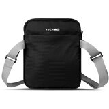 Vuch Berenice Black | ePonuda.com