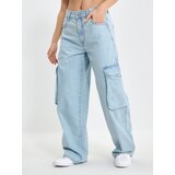 Sinsay Traperice baggy | shoptok.hr