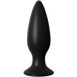 Anal Fantasy Vibracijski analni čep, Large Cene