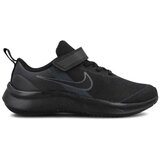 Nike patike za dečake star runner 3 psv DA2777-001 | ePonuda.com