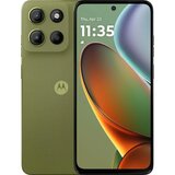 Motorola G15 8GB-512GB Iguana Zeleni, (0840023290404) | shoptok.hr