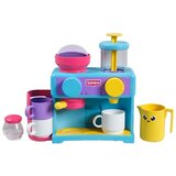 Tomy toomies kavarna v kopalnici | Shoptok.si