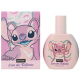 Sence Disney Stich toaletna voda miris vanile 100 ml Cene