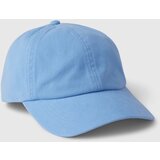 GAP Cap - Men's Cijene