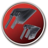 Remington My Groom Hair Clipper HC5100 prirezovalnik za lase | Shoptok.si