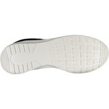 Sergio Tacchini BLUE MEN&#39;S SPORTS SHOES | shoptok.hr
