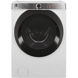 Hoover H5WPB 48BC9/1-S Mašina za pranje veša 8kg/ 1400obrtaja inverter motor | Eponuda.com