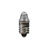 BELI-BECO Žaruljica 4.5 V 1.35 W 300 mA podnožak= E10 čista sadržaj: 1 kom. | Eponuda.ba