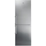 Whirlpool kombinovani frižider WB70I 952 X | Eponuda.ba