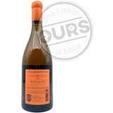 Kovačević Chardonnay R edicija 0,75L | ePonuda.com