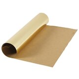  Papir od veštačke kože metalik | gold Cene