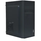 računar office R5 5655G/DDR4 16GB/M.2 512GB/Win11Pro oem