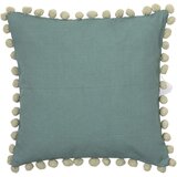Broste Copenhagen pom blue Cijene