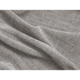 Micadoni Svijetlo sivi jastuk za modularnu sofu Martina – Home | shoptok.hr