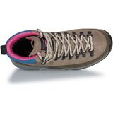 Columbia Pohodništvo NEWTON ALPINE PT Bež | Shoptok.si