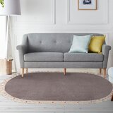 Hanah home tepih 100x200cm Sivi | ePonuda.com