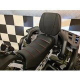 Lean_Toys 12V električni otroški štirikolesnik Vojaški kid | Shoptok.si