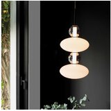 Ideal Lux led luster na sajli lumiere LED/34W/230V | Eponuda.com