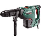 Metabo KHEV 8-45 BL SDS-Max-Kombinirani čekić 1500 W Cijene