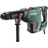 Metabo KHEV 8-45 BL SDS-Max-Kombinirani čekić 1500 W